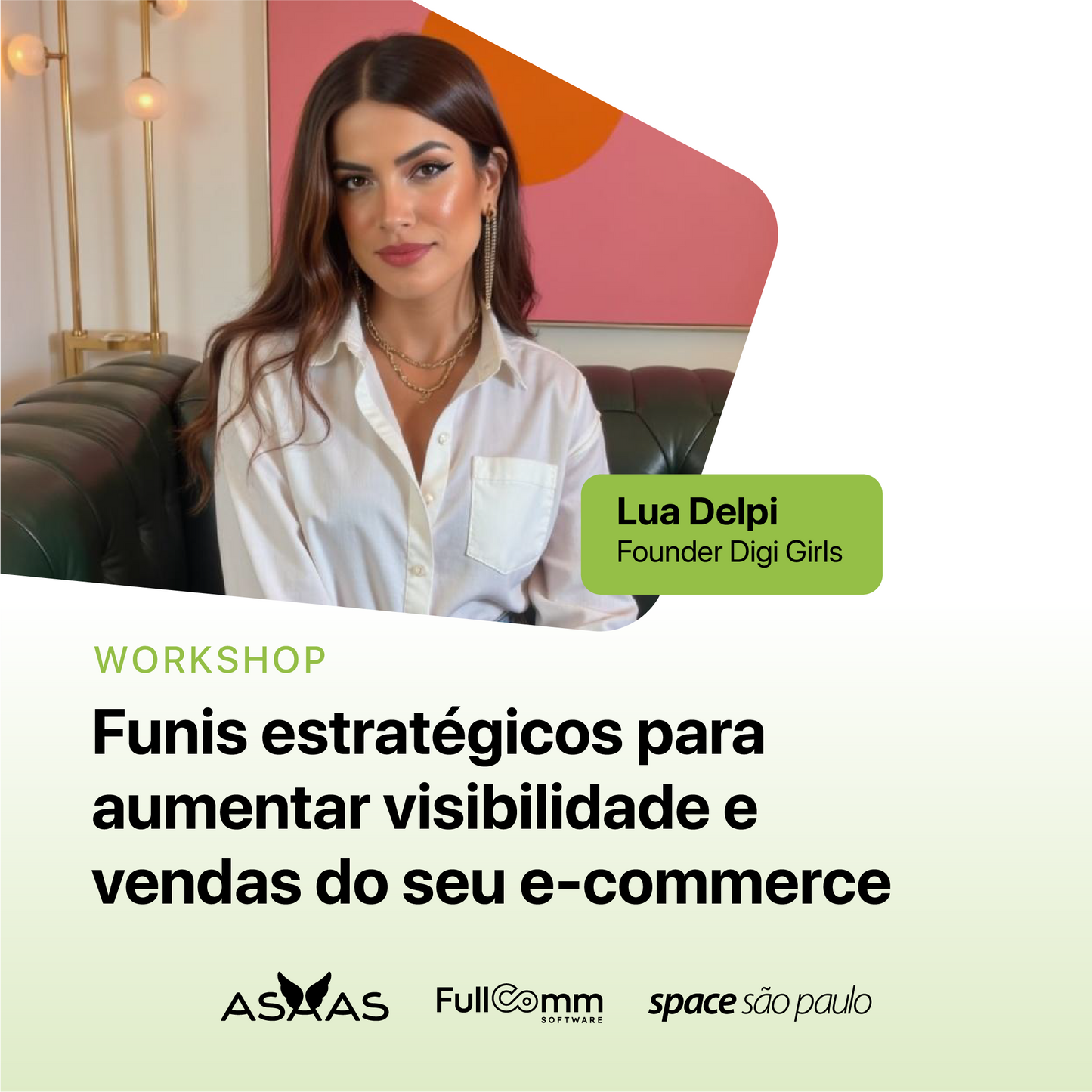 Funis estratégicos para aumentar visibilidade e vendas do seu e-commerce