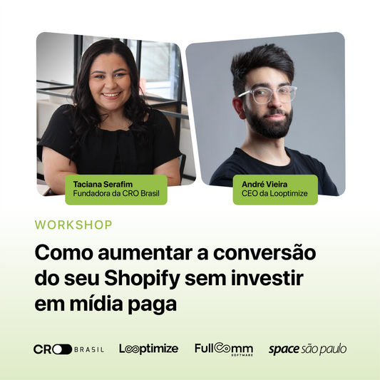 Encontro CRO Brasil